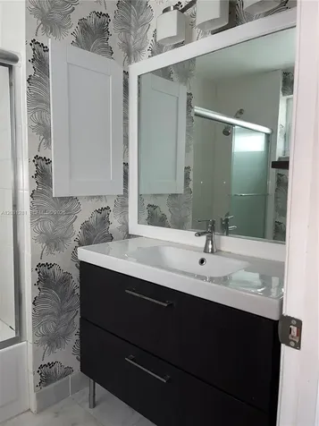 7175 Nova Drive Davie FL 33317