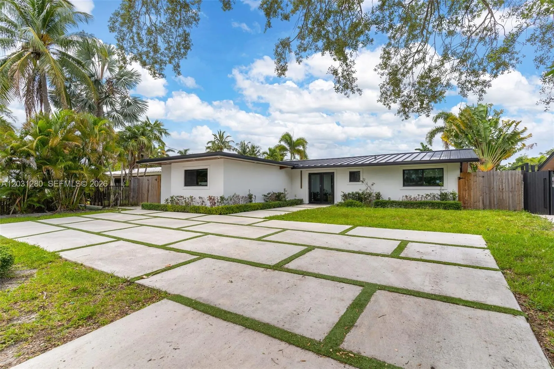 1713 SW 5th Street Fort Lauderdale FL 33312