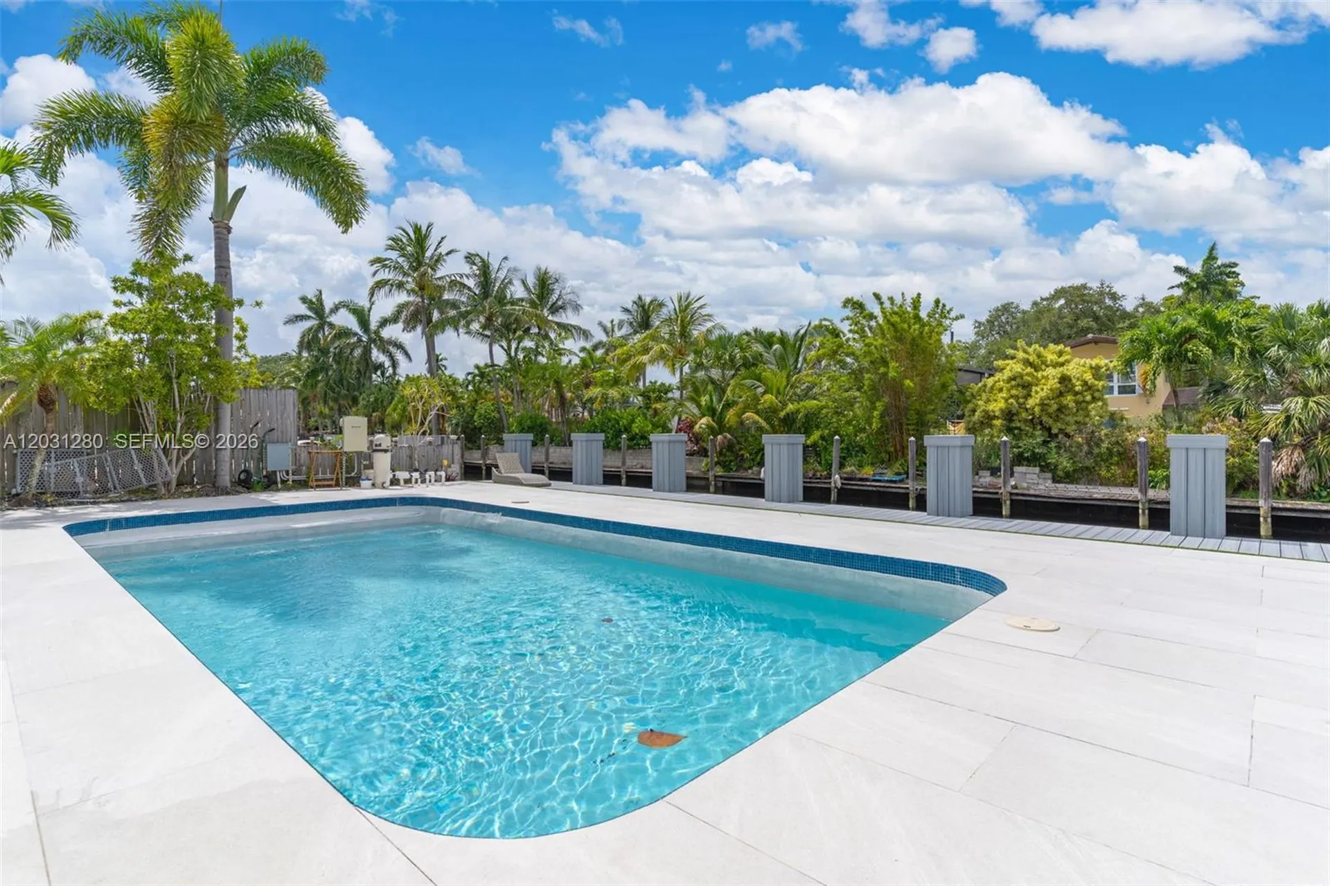 1713 SW 5th Street Fort Lauderdale FL 33312