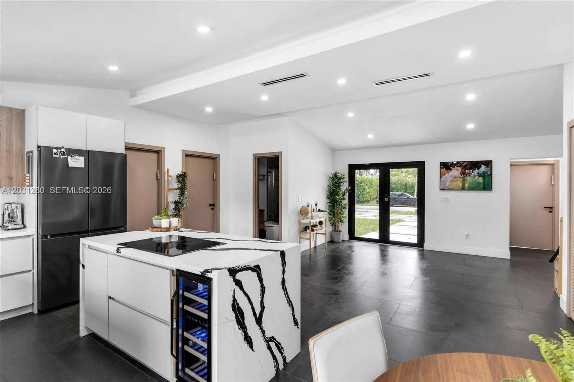1713 SW 5th Street Fort Lauderdale FL 33312