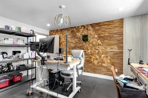 1713 SW 5th Street Fort Lauderdale FL 33312