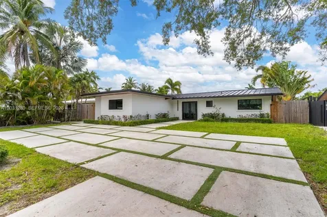 1713 SW 5th Street Fort Lauderdale FL 33312