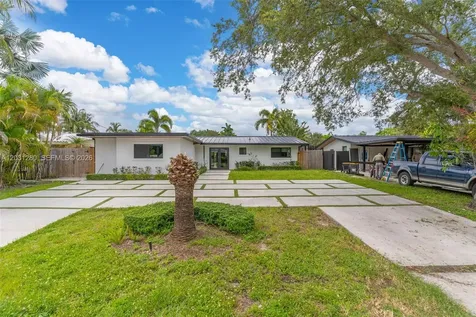 1713 SW 5th Street Fort Lauderdale FL 33312