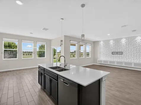 1152 Trappers Trail Loop Davenport FL 33896