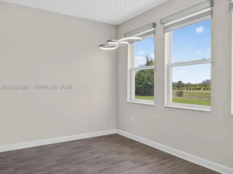 1152 Trappers Trail Loop Davenport FL 33896