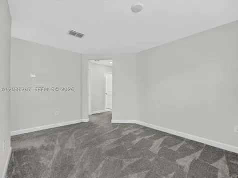 1152 Trappers Trail Loop Davenport FL 33896
