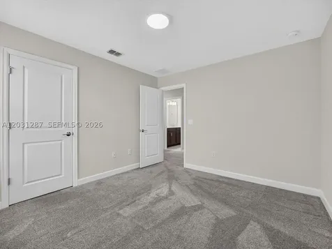 1152 Trappers Trail Loop Davenport FL 33896