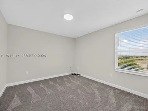1152 Trappers Trail Loop Davenport FL 33896