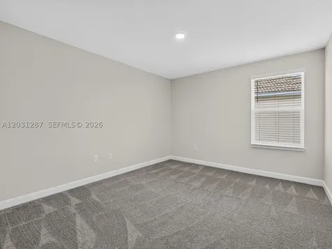 1152 Trappers Trail Loop Davenport FL 33896