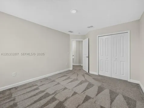 1152 Trappers Trail Loop Davenport FL 33896