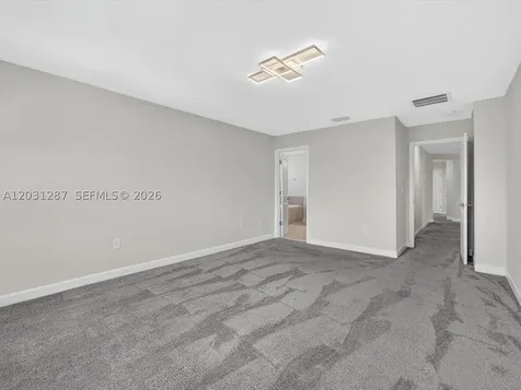 1152 Trappers Trail Loop Davenport FL 33896