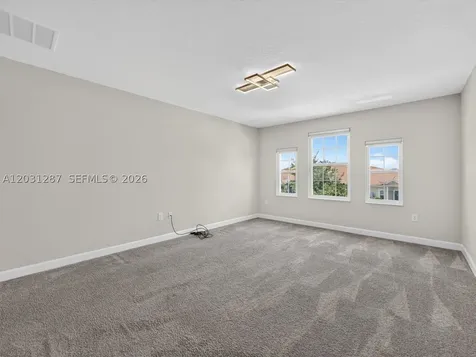 1152 Trappers Trail Loop Davenport FL 33896