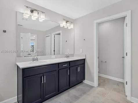 1152 Trappers Trail Loop Davenport FL 33896