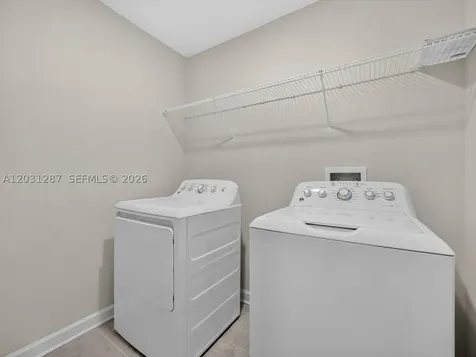 1152 Trappers Trail Loop Davenport FL 33896