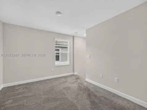 1152 Trappers Trail Loop Davenport FL 33896