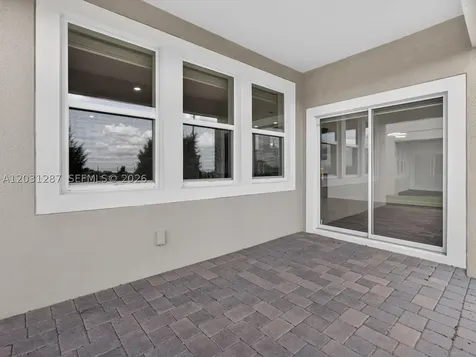 1152 Trappers Trail Loop Davenport FL 33896