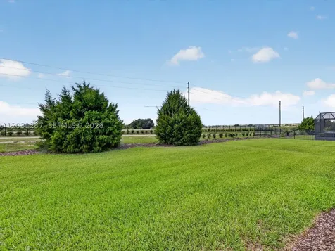 1152 Trappers Trail Loop Davenport FL 33896