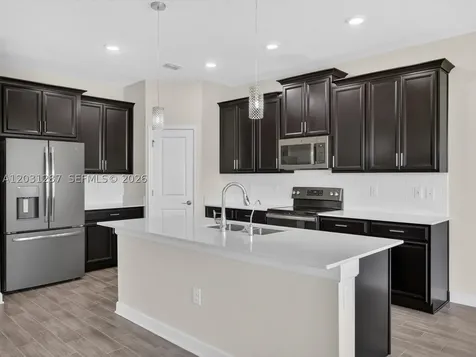 1152 Trappers Trail Loop Davenport FL 33896