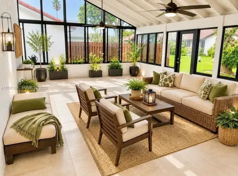 2182 Montpeliar Weston FL 33326