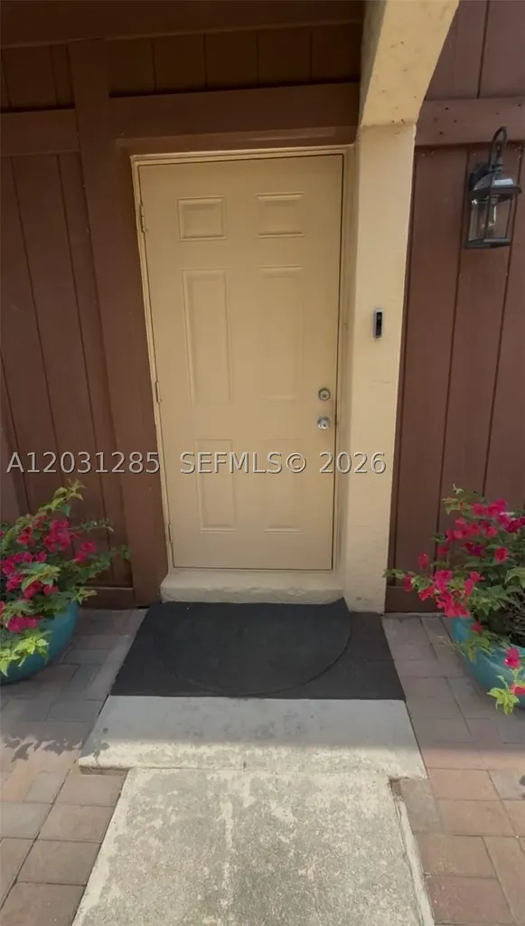 7104 SW 114th Place Miami FL 33173