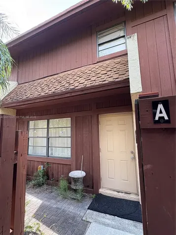7104 SW 114th Place Miami FL 33173
