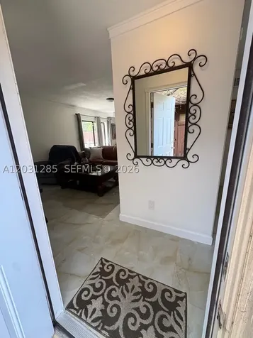 7104 SW 114th Place Miami FL 33173