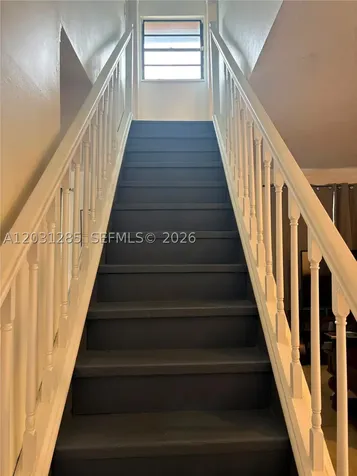 7104 SW 114th Place Miami FL 33173