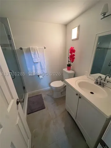 7104 SW 114th Place Miami FL 33173