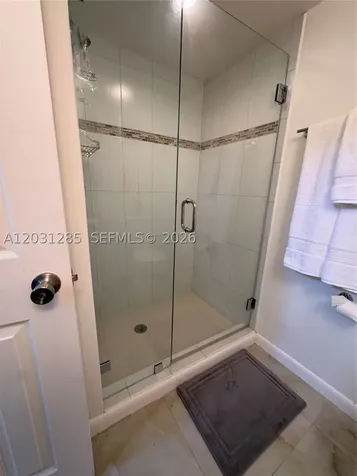 7104 SW 114th Place Miami FL 33173