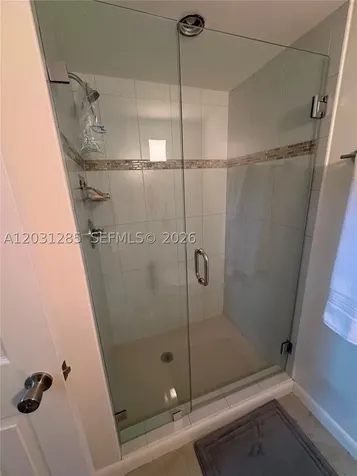 7104 SW 114th Place Miami FL 33173