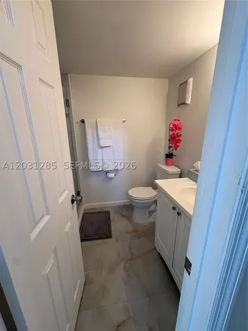 7104 SW 114th Place Miami FL 33173