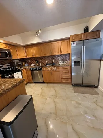7104 SW 114th Place Miami FL 33173