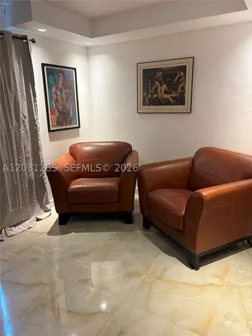 7104 SW 114th Place Miami FL 33173