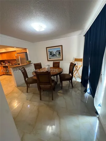 7104 SW 114th Place Miami FL 33173