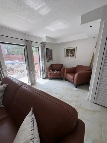 7104 SW 114th Place Miami FL 33173