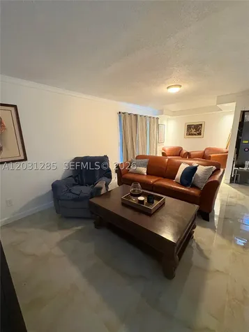 7104 SW 114th Place Miami FL 33173