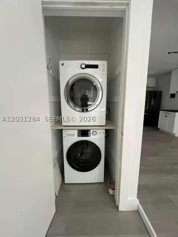 316 Surfside Boulevard Surfside FL 33154