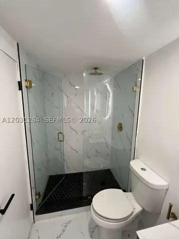 316 Surfside Boulevard Surfside FL 33154