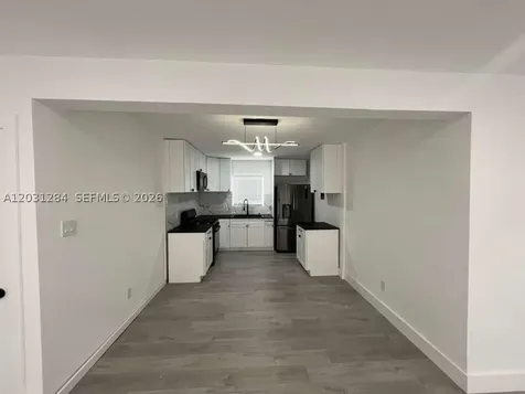 Surfside FL 33154