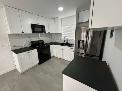 Surfside FL 33154
