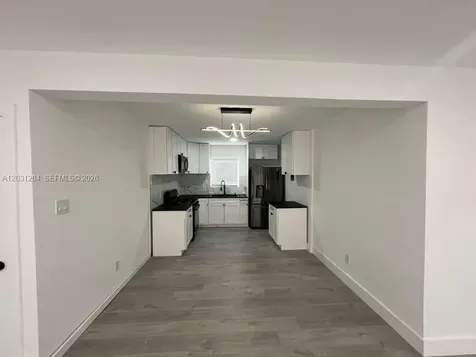 Surfside FL 33154