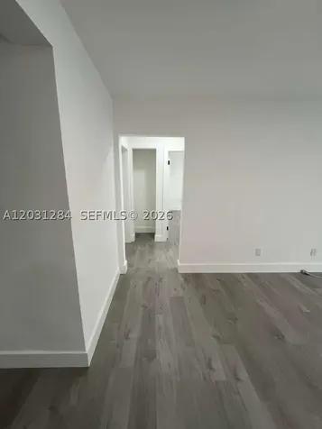 316 Surfside Boulevard Surfside FL 33154