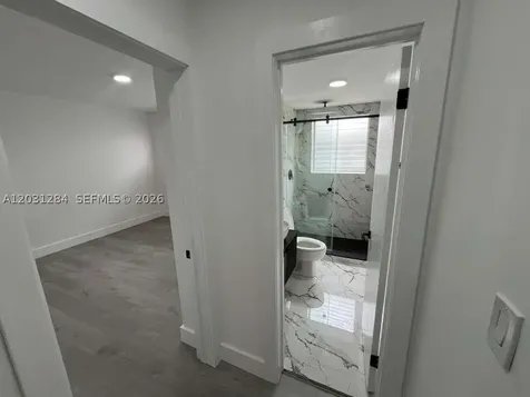 Surfside FL 33154