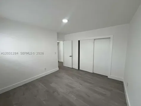 Surfside FL 33154