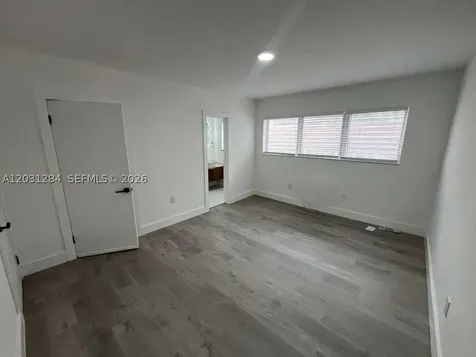 Surfside FL 33154