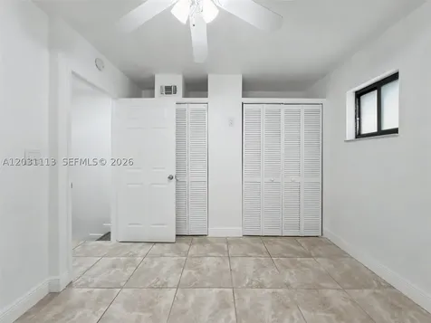 1001 SW 105 Avenue Miami FL 33174