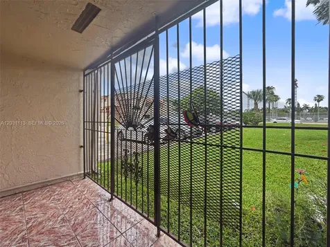 1001 SW 105 Avenue Miami FL 33174