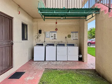 1001 SW 105 Avenue Miami FL 33174