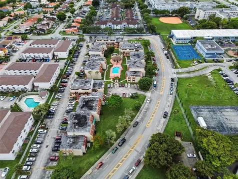 1001 SW 105 Avenue Miami FL 33174