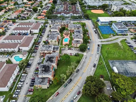 1001 SW 105 Avenue Miami FL 33174